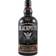 Teeling Blackpitts Peated Single Malt 46% 70 cl